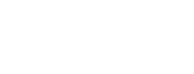 The Drip Lab