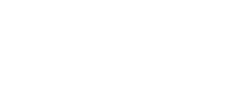 The Drip Lab